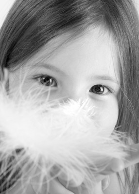 Portrait Enfants